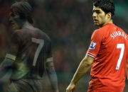 开云体育APP下载-小贾伦·杰克逊，西决生死战的救赎者，马刺式防守如何瓦解凯尔特人王朝梦