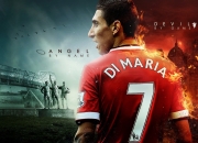 开云体育登录-托尼之夜，当平凡肩膀扛起非凡梦想