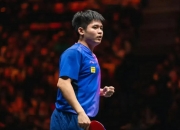 开云体育官方网站-包含日本乒乓球队力克瑞典乒乓球队，马龙送出助攻的词条