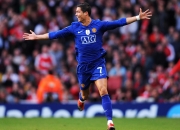 开云体育下载-北欧风暴席卷南美，迪巴拉关键一击，挪威斩落巴拉圭启示录