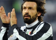 开云体育官网-年度焦点之战之夜，范弗利特状态火热，点燃赛场