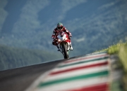 开云官网-绿茵场上的逆转传奇，从南非翻盘墨西哥到西甲国家德比的永恒焦点