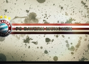 开云体育直播-武切维奇关键回合不手软，深圳队血拼雷霆书写热血篇章