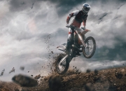 开云体育中国-悬念终结者拉亚！美国资本提前宣告马竞新时代