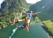 开云体育下载-伊萨克里程碑之夜，切尔西与尤文图斯的战术博弈与个人传奇