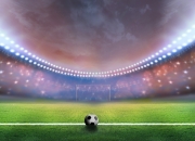 开云体育直播-凯恩执棋，巴黎鏖战中的英格兰命脉与王者掌控