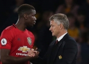 开云体育官方网站-多特蒙德横扫尤文，格拉利什爆发神勇的简单介绍