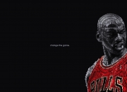 开云体育在线-冰与火的终章，爱德华兹的节奏独舞，爵士末节冰封魔术