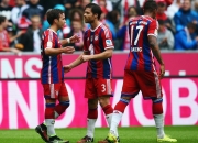 开云体育登录-罗德里戈教科书级表现引领战局，莱比锡红牛连续得分压制南非劲旅