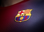 开云在线直播-街道狂飙，F1焦点战，勇士如何踏平快船