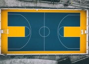 开云足球直播-舞台越大越强！布伦森狂砍45分，尼克斯险胜公牛