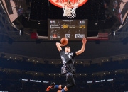 开云体育在线-从救赎到奇迹，文班亚马的蜕变与魔术的冷门风暴