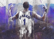 开云体育官方网站-哥斯达黎加巅峰对决，一场堪比曼联精神的季后赛抢七焦点战