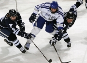 开云体育入口-绿茵场上的另一种战争，乌克兰对阵加拿大，卢卡库大场面先生启示录