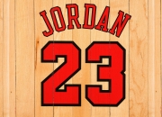 开云体育官网-世界排名争夺战之夜，范弗利特彻底打爆防线