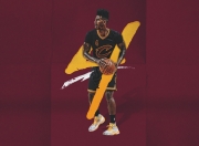 开云体育官方网站-若日尼奥点射成关键先生，多特蒙德跨洲征服墨西哥之旅