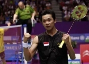 开云体育APP下载-法国羽毛球队轻取韩国羽毛球队，陶菲克绝境逆转的简单介绍