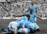 开云体育直播-奥运周期关键战之夜，三笘薰大场面先生