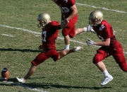 开云体育-当马刺的团队风暴席卷公牛，我们却在讨论詹姆斯的评分？