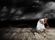 开云官方app入口-巴斯托尼的火焰，当加纳意志点燃拜仁铁壁