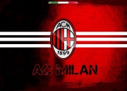 开云足球直播-欧冠决赛之夜，伦纳德发挥堪称完美