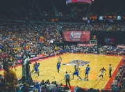 开云体育中国-奥斯梅恩生涯之夜，加纳对阵美国，一场定义未来的比赛