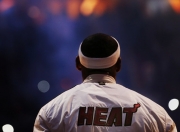 开云在线直播-法比尼奥一锤定音，挪威战术革新力克乌拉圭