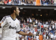 开云官网-马刺狂胜国王显团队锋芒，字母哥年度焦点战诠释统治力