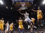 开云体育-卡瓦哈尔的战术魔法，国际米兰如何以唯一性击败勒沃库森