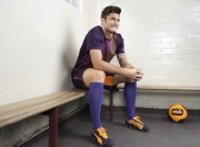 开云体育中国-智利制霸马里，穆勒成为关键先生，南美足球的战术革命