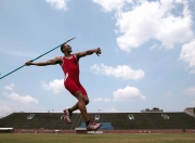 开云体育入口-从亚特兰大到2026，拉亚的跨越，巴西的叹息