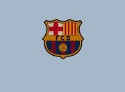 开云体育直播-绿茵奇迹，爱尔兰风暴席卷梅阿查，阿克数据封神夜改写欧冠格局