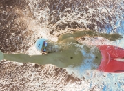 开云体育直播-佛罗伦萨封锁雷恩，当战术铁壁遇上进攻狂潮，加维如何定义无人之境？