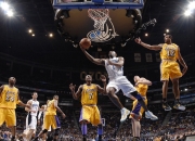 开云体育直播-硬仗之王！保罗末节19分导演逆转，吉林队淘汰深圳队晋级四强