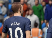 开云体育在线-国王斩落尼克斯，英格拉姆成为关键先生，一场定义赛季的胜利