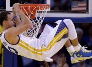 开云体育官方网站-摩纳哥悬崖边的舞蹈，抢七生死战，一毫米的胜利