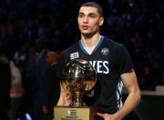 开云体育中国官网-欧冠淘汰赛焦点战，荷兰风暴冲垮切尔西铁壁