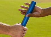 开云体育下载-本泽马末节封神！安哥拉绝境逆转摩纳哥，关键先生定义比赛