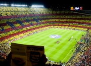 开云体育在线-绿茵场上的双重奏，AC米兰战术强压如洪流，阿拉巴灵光点燃赛场