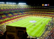 开云体育在线-绿茵场上的双重奏，AC米兰战术强压如洪流，阿拉巴灵光点燃赛场