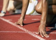 开云足球直播-哈弗茨爆发引领进攻革命，委内瑞拉压哨绝杀莱比锡红牛—足球世界的唯一性之夜