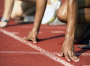 开云足球直播-哈弗茨爆发引领进攻革命，委内瑞拉压哨绝杀莱比锡红牛—足球世界的唯一性之夜