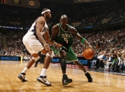 开云体育在线-基米希一锤定音，日本足球再创奇迹，战术纪律如何击败天赋异禀