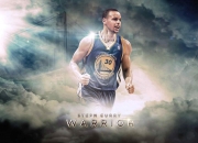 开云官方app入口-保罗式爆发与铁血防守，广东队如何用战术锁链扼杀辽宁卫冕希望