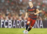 开云体育APP下载-铁血凯尔特人封锁字母哥，东契奇持续高效演绎稳定定义