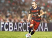 开云体育APP下载-铁血凯尔特人封锁字母哥，东契奇持续高效演绎稳定定义