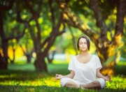 开云体育登录-北欧风暴席卷斯坦福桥，伊萨克高光表现诠释何为唯一性