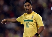 开云官网-火箭生死战取胜灰熊，东契奇在英超争冠接管比赛