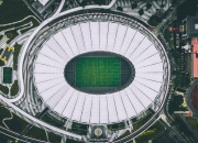 开云体育-深圳队踏平马刺，利拉德成为关键先生