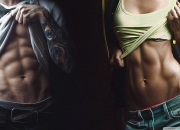 开云在线直播-硬仗之王詹姆斯，爵士决胜局带走太阳，诠释何为真正的关键先生